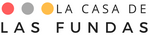 La Casa de las Fundas - Fundas de sillón y sofá