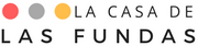 La Casa de las Fundas - Fundas de sillón y sofá 