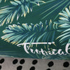 Tropical - Fundas para sofás y sofás de esquina - La Casa de las Fundas