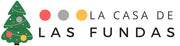 La Casa de las Fundas - Fundas de sillón y sofá 