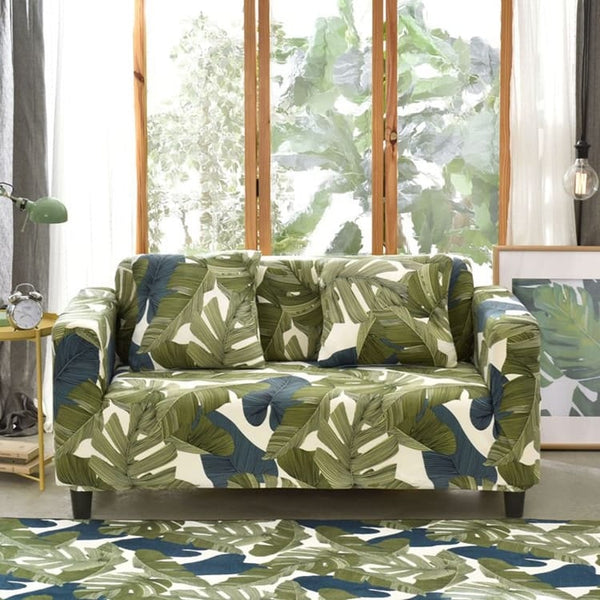 Funda Impermeable Para Muebles De Jardín 90x95x75 Cm - Tela Oxford, Protección UV, Con Cordón Y Bolsa De Almacenaje