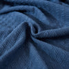 Azul - Fundas impermeables para sofás y sofás de esquina - La Casa de las Fundas