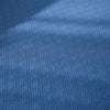 Azul - Fundas impermeables para sofás y sofás de esquina - La Casa de las Fundas