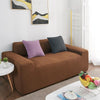 Café - Fundas impermeables para sofás y sofás de esquina - La Casa de las Fundas - La Casa de las Fundas - Fundas de sillón y sofá 