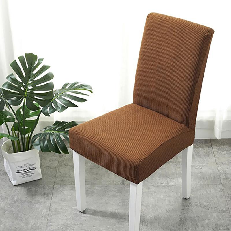 Café - Fundas para sillas impermeables - La Casa de las Fundas - La Casa de las Fundas - Fundas de sillón y sofá 