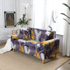Cattleya - Fundas impermeables para sofás y sofás de esquina - La Casa de las Fundas