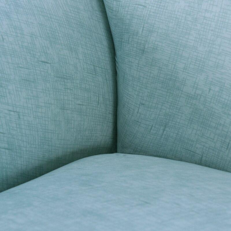 Cielo azul - Fundas para sofás y sofás de esquina - La Casa de las Fundas - La Casa de las Fundas - Fundas de sillón y sofá 