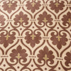 Dune - Fundas para sofás y sofás de esquina - La Casa de las Fundas - La Casa de las Fundas - Fundas de sillón y sofá 