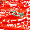 Feliz Navidad - Fundas para sofás y sofás de esquina - La Casa de las Fundas - La Casa de las Fundas - Fundas de sillón y sofá 