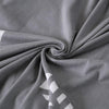 Lucky - Fundas para sofás y sofás de esquina - La Casa de las Fundas - La Casa de las Fundas - Fundas de sillón y sofá 