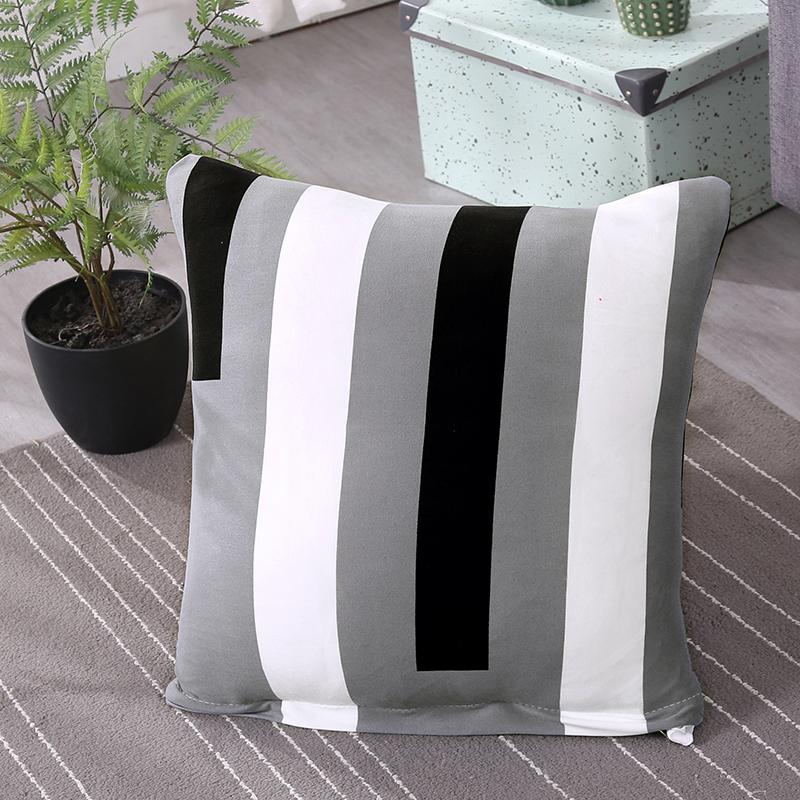 Lucky - Fundas para sofás y sofás de esquina - La Casa de las Fundas - La Casa de las Fundas - Fundas de sillón y sofá 
