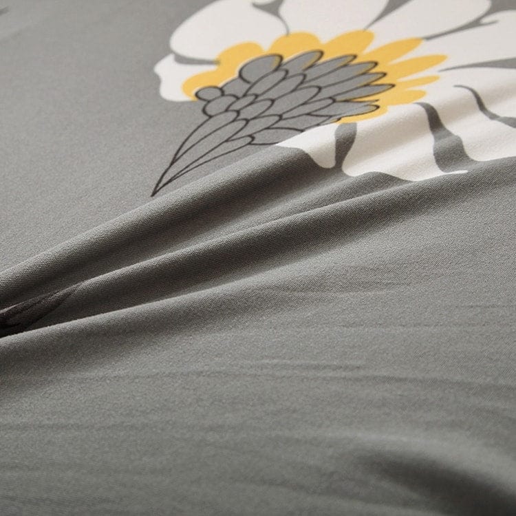 Margueritte - Fundas para sofás y sofás de esquina - La Casa de las Fundas