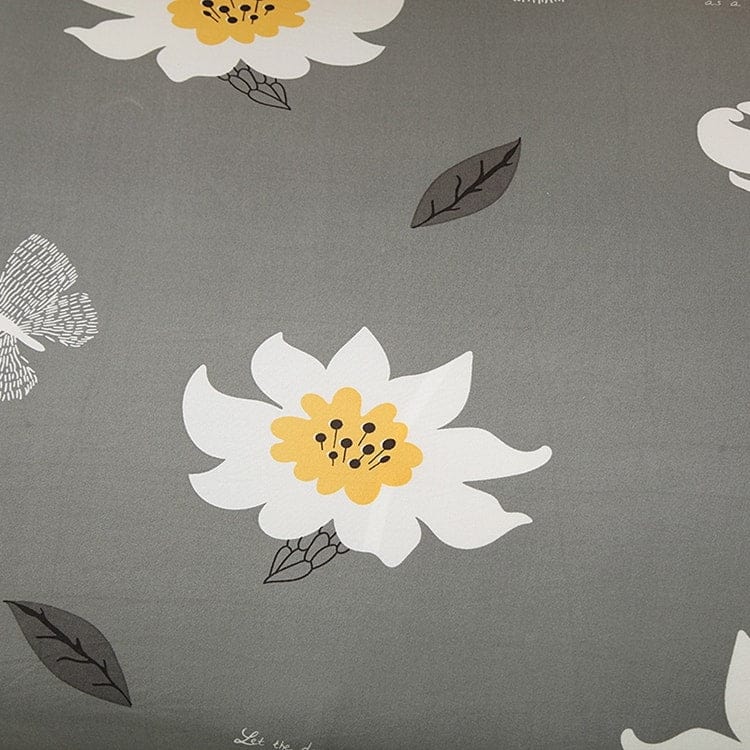 Margueritte - Fundas para sofás y sofás de esquina - La Casa de las Fundas