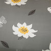 Margueritte - Fundas para sofás y sofás de esquina - La Casa de las Fundas
