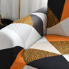 Cargar imagen en el visor de la galería, Moderno - Fundas impermeables para sofás y sofás de esquina - La Casa de las Fundas