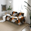 Moderno - Fundas impermeables para sofás y sofás de esquina - La Casa de las Fundas