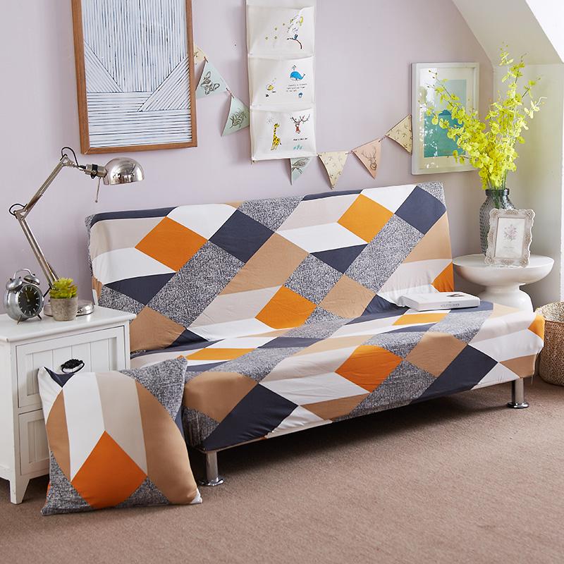Moderno - Fundas para sofá convertible, sofá cama y BZ - La Casa de las Fundas - La Casa de las Fundas - Fundas de sillón y sofá 