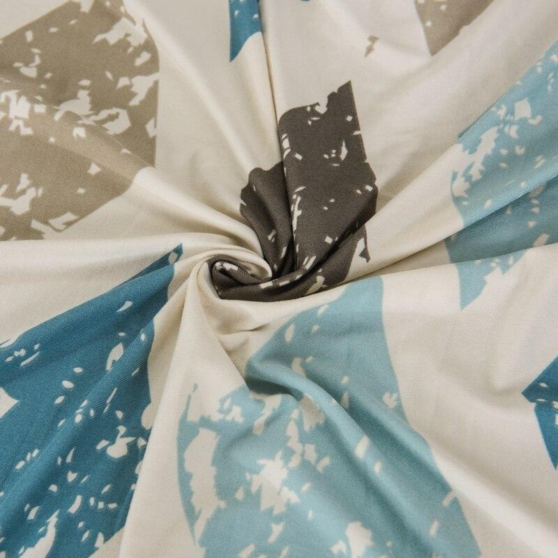 Pastel - Fundas para sofás y sofás de esquina - La Casa de las Fundas - La Casa de las Fundas - Fundas de sillón y sofá 