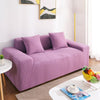 Cargar imagen en el visor de la galería, Púrpura claro - Fundas impermeables para sofás y sofás de esquina - La Casa de las Fundas - La Casa de las Fundas - Fundas de sillón y sofá 