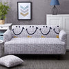 Smiley - Fundas para sofás y sofás de esquina - La Casa de las Fundas - La Casa de las Fundas - Fundas de sillón y sofá 