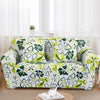 Trébol verde - Fundas para sofás y sofás de esquina - La Casa de las Fundas - La Casa de las Fundas - Fundas de sillón y sofá 