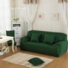 Verde Bosque - Fundas para sofás y sofás de esquina - La Casa de las Fundas - La Casa de las Fundas - Fundas de sillón y sofá 