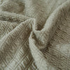 Cargar imagen en el visor de la galería, Verde - Fundas impermeables para sofás y sofás de esquina - La Casa de las Fundas - La Casa de las Fundas - Fundas de sillón y sofá 