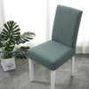 Verde - Fundas para sillas impermeables - La Casa de las Fundas - La Casa de las Fundas - Fundas de sillón y sofá 