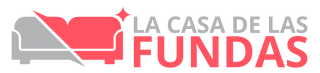La Casa de las Fundas - Fundas de sillón y sofá 