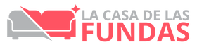 La Casa de las Fundas